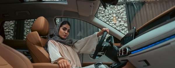 فیدلیتی پرستیژ صفر 1404 - تصویر 4