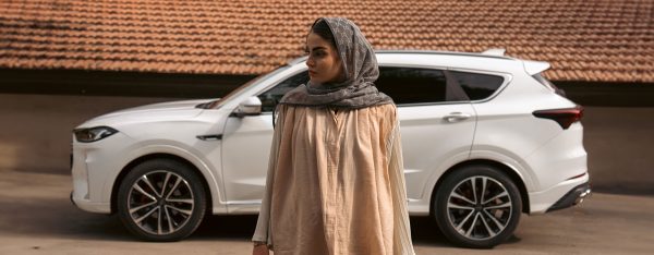 فیدلیتی پرستیژ صفر 1404 - تصویر 5