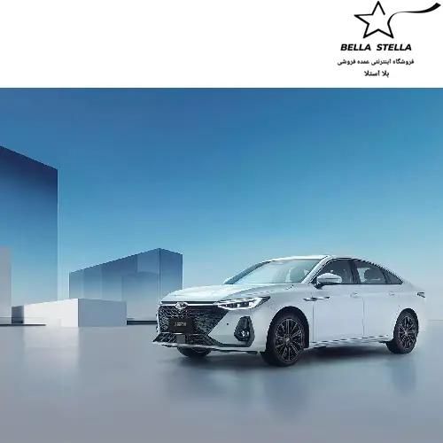 آریزو8 صفر 1404