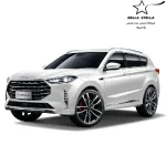 فیدلیتی پرستیژ صفر 1404