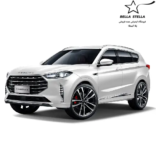 فیدلیتی پرستیژ صفر 1404