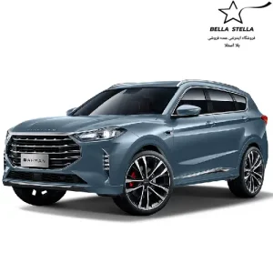 فیدلیتی پرستیژ صفر 1404
