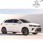 کی ام سی ای5 صفر 1404