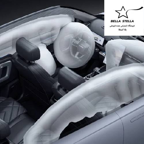 لوکانو ال7 صفر 1404