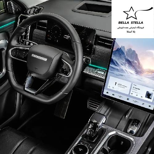 لوکانو ال7 صفر 1404