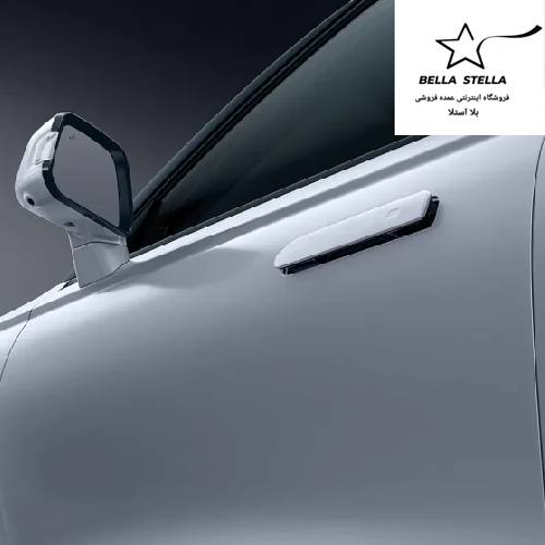 لوکانو ال7 صفر 1404