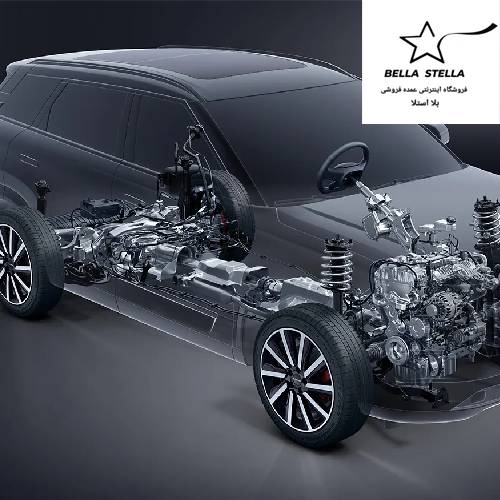 لوکانو ال7 صفر 1404