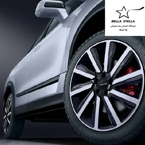 لوکانو ال7 صفر 1404