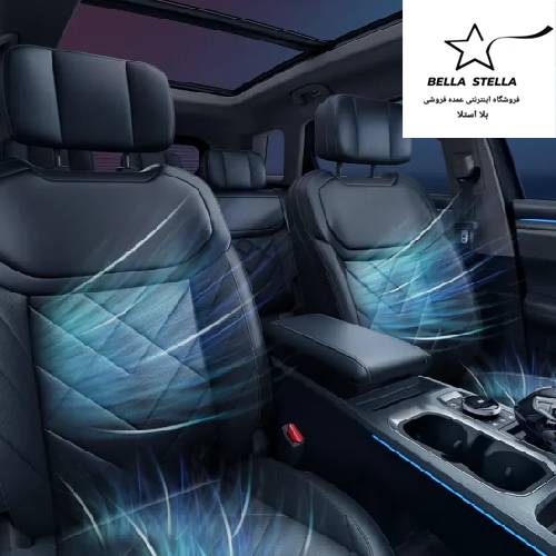 لوکانو ال7 صفر 1404