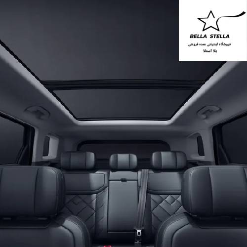 لوکانو ال7 صفر 1404