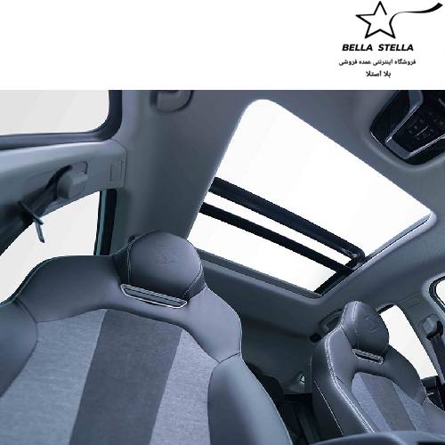 کی ام سی جی7 صفر 1404