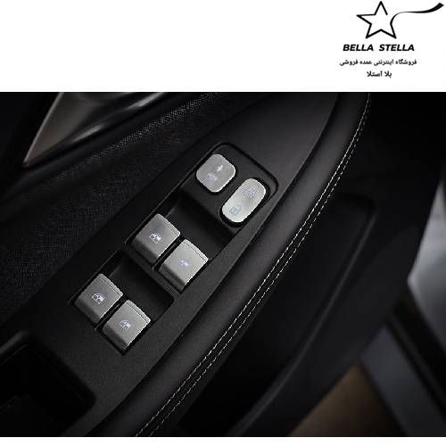 کی ام سی جی7 صفر 1404