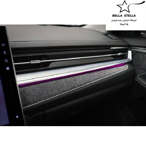 کی ام سی جی7 صفر 1404