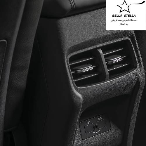 کی ام سی ایکس5 صفر 1404