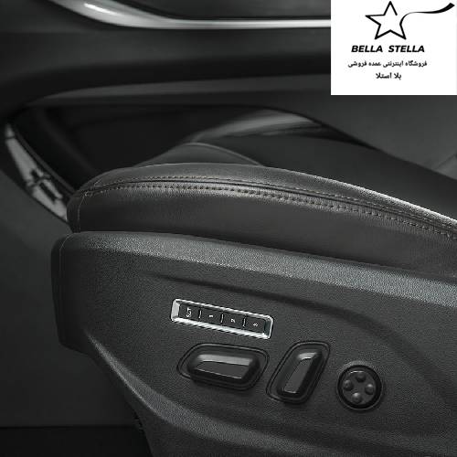 کی ام سی ایکس5 صفر 1404