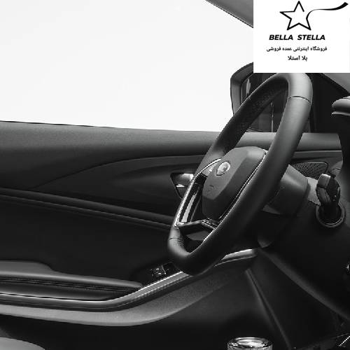 کی ام سی ایکس5 صفر 1404