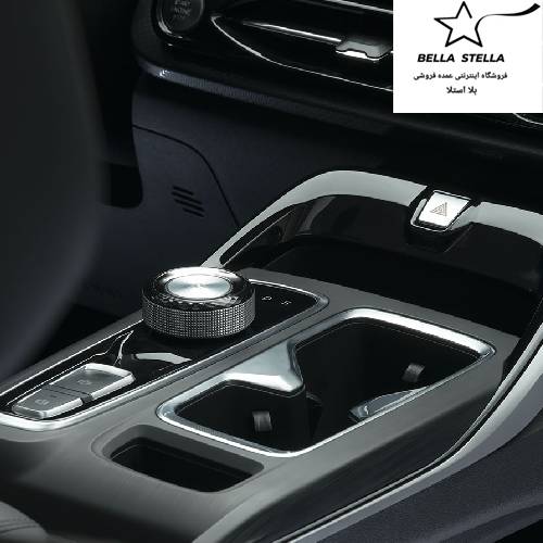 کی ام سی ایکس5 صفر 1404