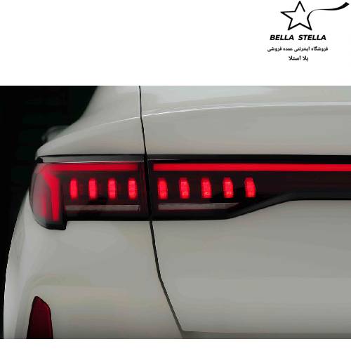 کی ام سی جی7 صفر 1404