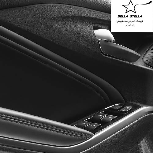 کی ام سی ایکس5 صفر 1404