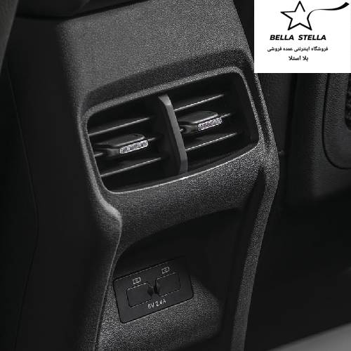 کی ام سی ایکس5 صفر 1404