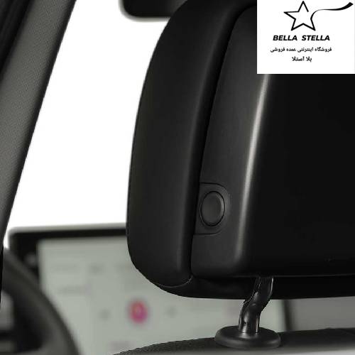 کی ام سی ایکس5 صفر 1404