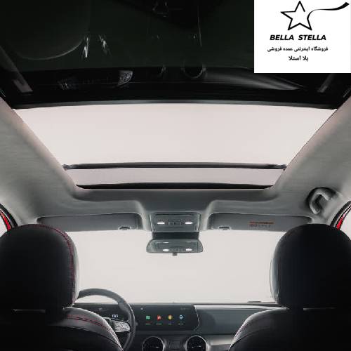 لاماری ایما صفر 1404