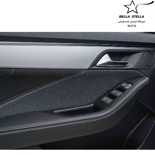 کی ام سی جی7 صفر 1404