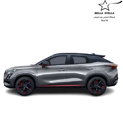 فونیکس اف ایکس صفر 1404