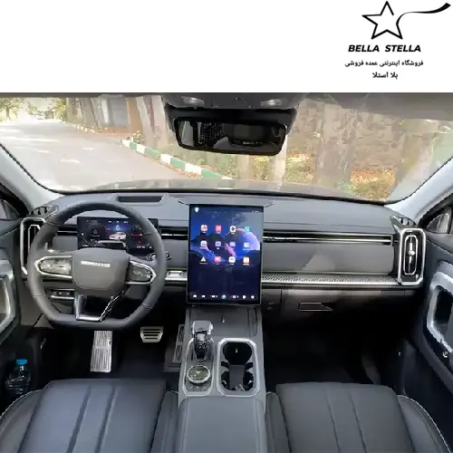 لوکانو ال7 صفر 1404