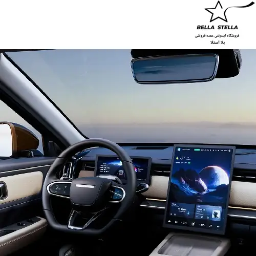 لوکانو ال7 صفر 1404