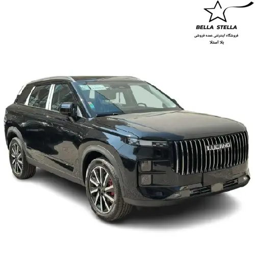 لوکانو ال7 صفر 1404