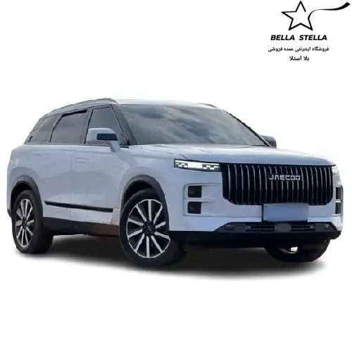 لوکانو ال7 صفر 1404