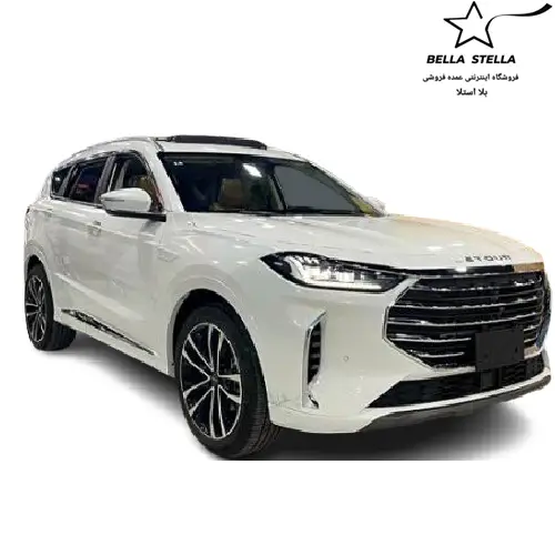 فیدلیتی پرستیژ صفر 1404