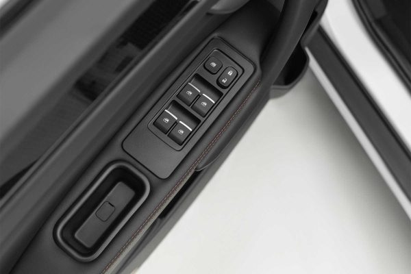کی ام سی اس آر3 صفر 1404 - تصویر 10