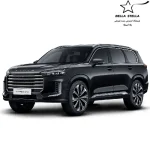 اکستریم QX صفر 1404