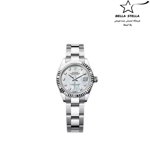 ساعت رولکس Lady-Datejust