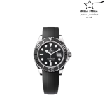 ساعت رولکس Yacht-Master 42