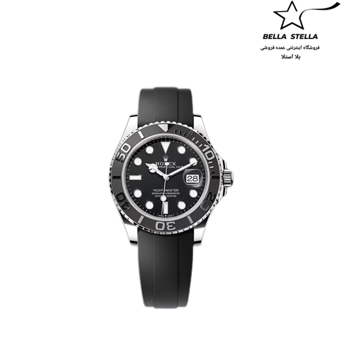 ساعت رولکس Yacht-Master 42