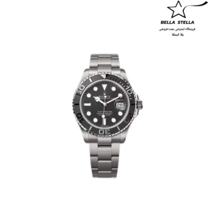 ساعت رولکس Yacht-Master 42