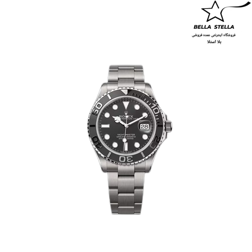 ساعت رولکس Yacht-Master 42