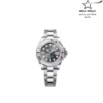 ساعت رولکس Yacht-Master 40
