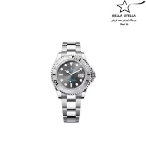 ساعت رولکس Yacht-Master 40