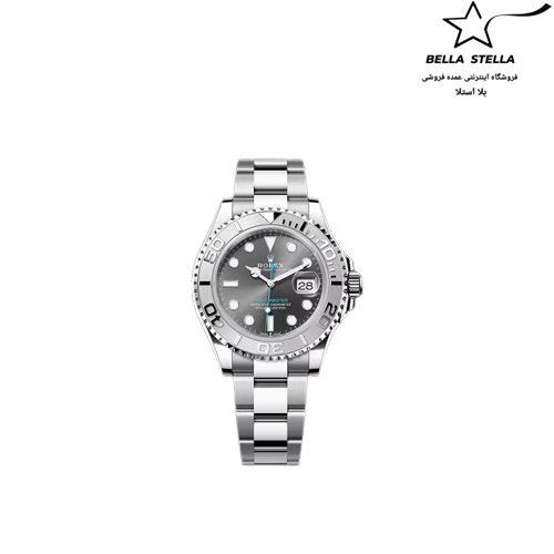 ساعت رولکس Yacht-Master 40