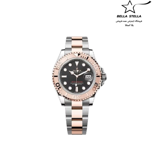 ساعت رولکس Yacht-Master 40