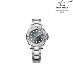 ساعت رولکس Yacht-Master 37