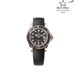 ساعت رولکس Yacht-Master 40