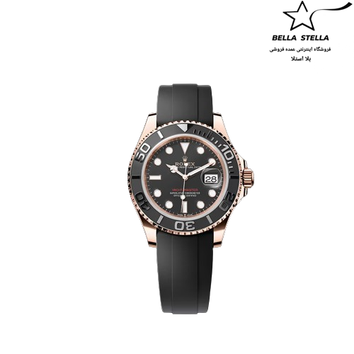 ساعت رولکس Yacht-Master 40