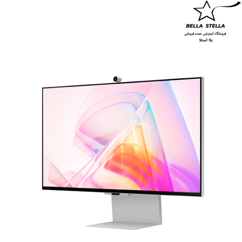 مانیتور ‎‎‎27" ViewFinity S9 S90PC‎‎