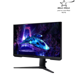 ‎24" Odyssey G3 G30D FHD 180Hz نمایشگر بازی ‎