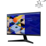 مانیتور Essential S3 S31C LS27C310EAMXUE